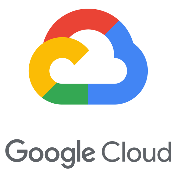Google Cloud