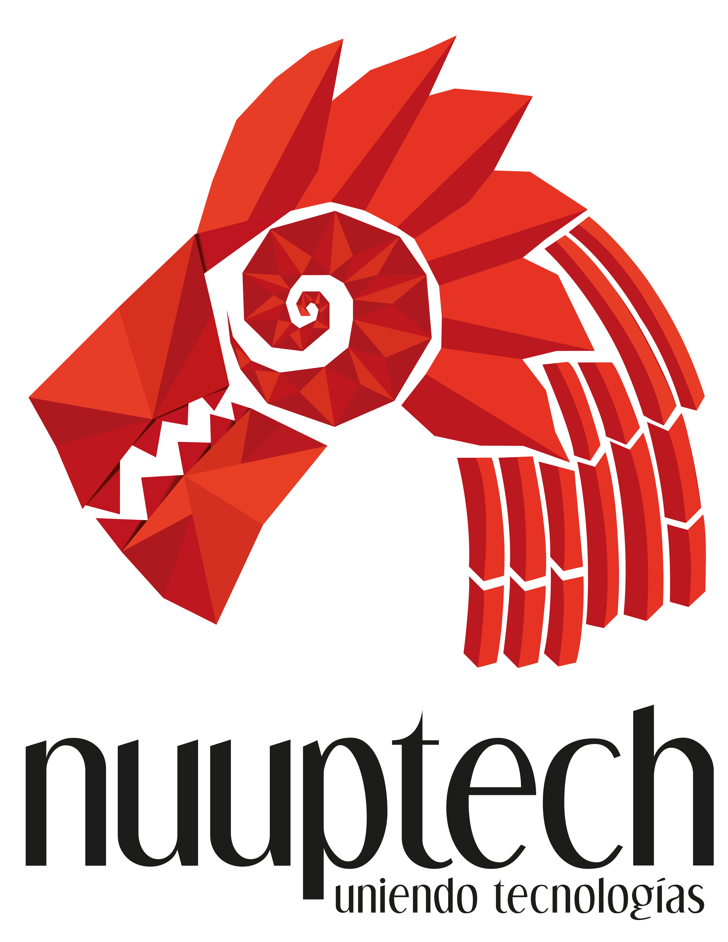 nuuptech