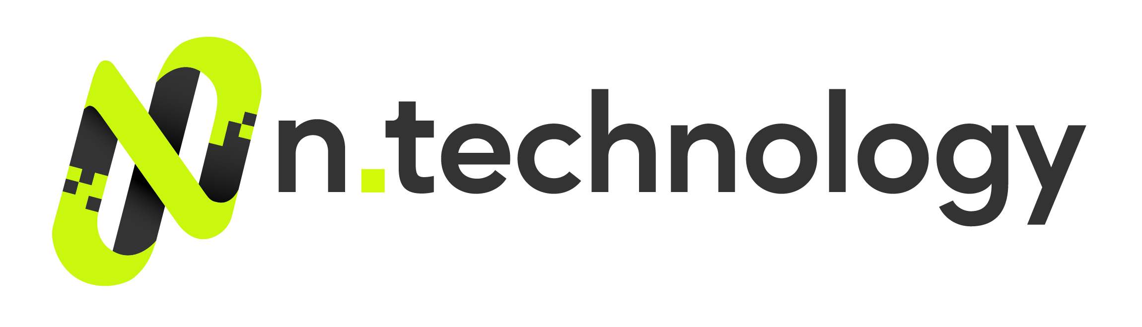 n.technology