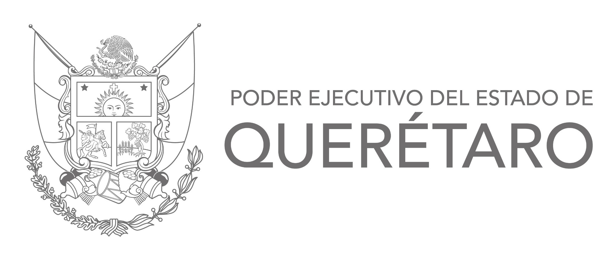 Poder Ejecutivo del Estado de Querétaro