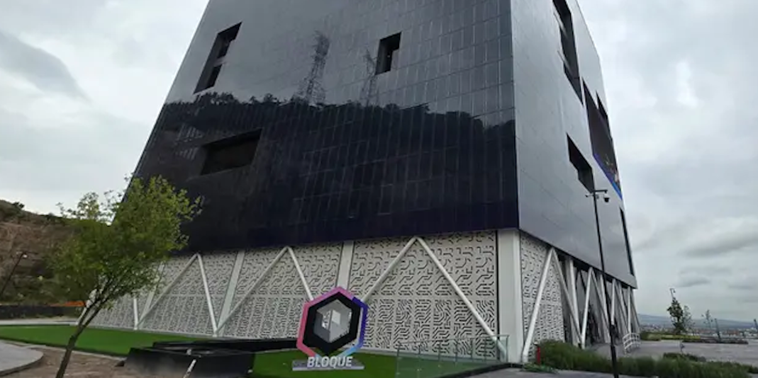 bloque